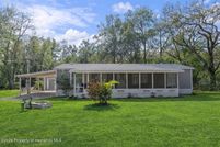 Property for sale in Citrus County, Florida