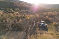 Property for sale in Pushmataha County, Oklahoma