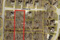 Property for sale in Camden County, Missouri