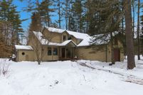 Residential Property for sale in Carroll County, New Hampshire