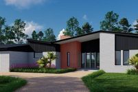 Property for sale in Martin County, Florida