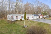 Property for sale in Kennebec County, Maine