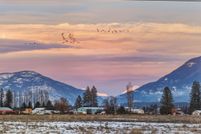 Undeveloped Land for sale in Flathead County, Montana