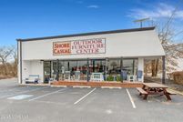 Commercial Property for sale in Monmouth County, New Jersey