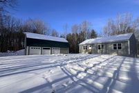 Property for sale in Cumberland County, Maine
