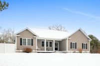 Residential Property for sale in Washington County, Rhode Island