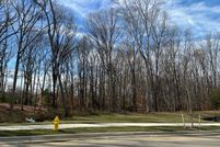 Undeveloped Land for sale in Charles County, Maryland