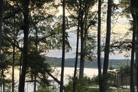 Property for sale in Jefferson County, Tennessee