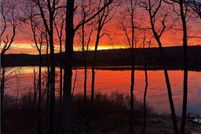 Property for sale in Sawyer County, Wisconsin