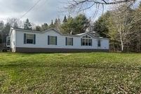 Property for sale in Penobscot County, Maine