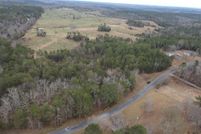 Property for sale in Cherokee County, South Carolina