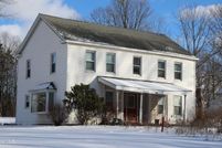 Property for sale in Rensselaer County, New York