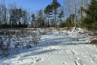 Undeveloped Land for sale in Knox County, Maine
