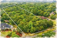 Property for sale in Lee County, Alabama