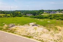 Property for sale in Clark County, Indiana