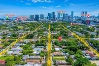 Property for sale in Miami-Dade County, Florida