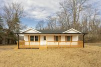 Property for sale in Sequatchie County, Tennessee