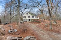 Property for sale in Washington County, Rhode Island