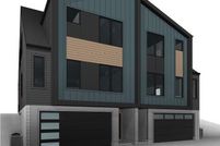 Property for sale in Mecklenburg County, North Carolina