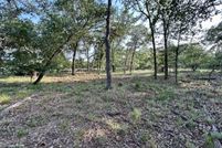 Undeveloped Land for sale in Wilson County, Texas