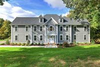 Property for sale in Fairfield County, Connecticut