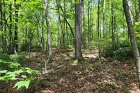 Property for sale in Fentress County, Tennessee