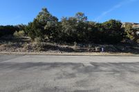 Property for sale in Bexar County, Texas