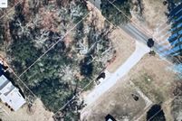 Property for sale in Pender County, North Carolina