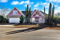 Property for sale in Oconee County, South Carolina