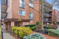 Property for sale in Nassau County, New York