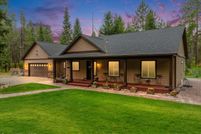 Property for sale in Bonner County, Idaho
