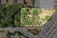 Residential Property for sale in Collier County, Florida