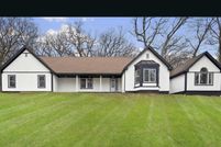 Property for sale in Kane County, Illinois