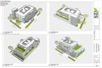 Property for sale in Miami-Dade County, Florida