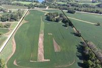 Undeveloped Land for sale in Hennepin County, Minnesota