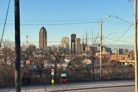 Property for sale in Polk County, Iowa