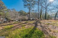 Property for sale in Fulton County, Georgia