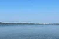 Property for sale in Prince Georges County, Maryland