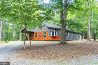 Property for sale in Orange County, Virginia