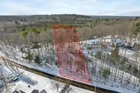 Property for sale in Rockingham County, New Hampshire