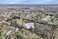 Property for sale in Medina County, Ohio