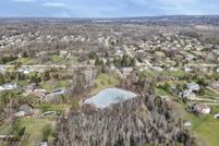 Farm Property for sale in Medina County, Ohio