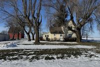 Property for sale in Champaign County, Illinois