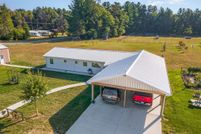 Property for sale in Clare County, Michigan