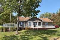 Property for sale in Presque Isle County, Michigan