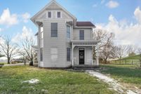 Property for sale in Ross County, Ohio