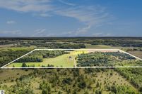 Farm Property for sale in Manistee County, Michigan