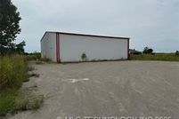 Farm Property for sale in Washington County, Oklahoma