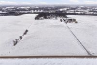 Undeveloped Land for sale in Wright County, Minnesota