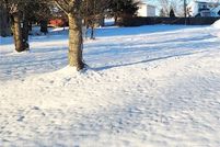 Property for sale in Jefferson County, Ohio